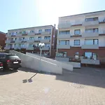 Haus Norderhoog 31 Westerland
