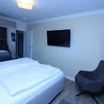 Haus Norderhoog 31 *