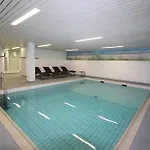 Appartamento Haus Norderhoog 31 *