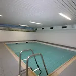 Haus Norderhoog 31 * Westerland