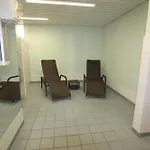 Haus Norderhoog 31 Appartamento