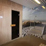 Haus Norderhoog 31 *