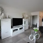 Haus Norderhoog 31