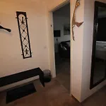 Haus Norderhoog 31 Appartement