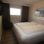 Appartamento Haus Norderhoog 31