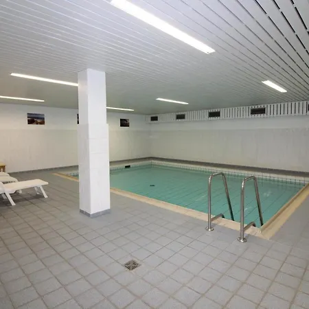 Haus Norderhoog 31 *