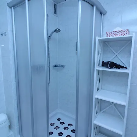 Haus Norderhoog 31 *