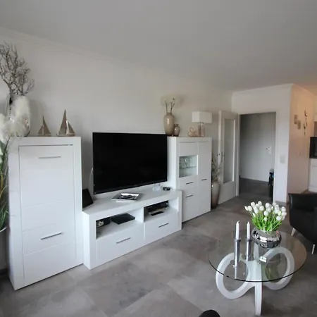 Haus Norderhoog 31