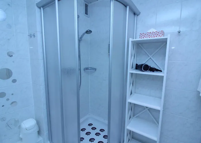 Haus Norderhoog 31 *